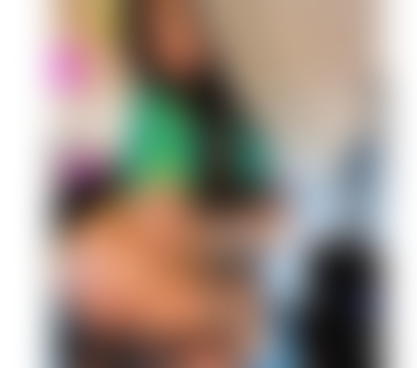 Escorts County Durham Stockton-on-Tees - Photos for 💙💦HOT AND LOVELLY BEST PARTY 💥💦